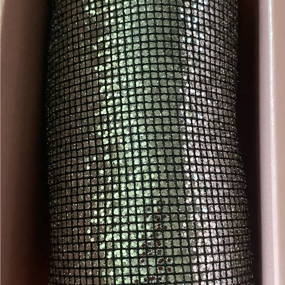 NWT-JUICY COUTURE-BIG SPENDER MINI TOTE 3 PIECE GIFT SET - Picture 3 of 8